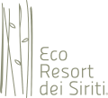 EcoResort-Logo-Footer