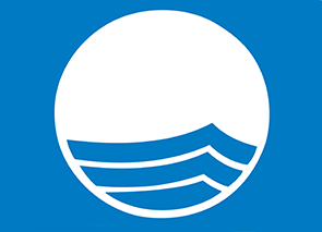 Bandiera Blu 2020